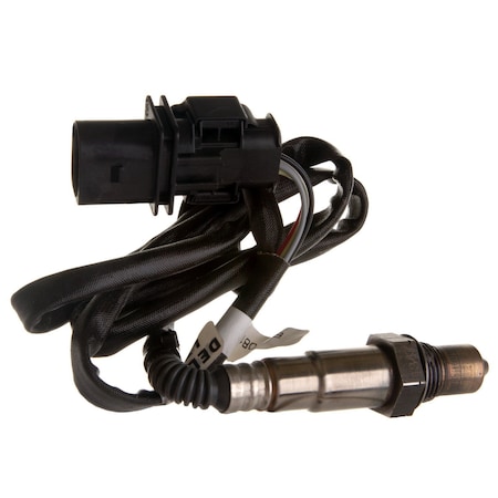 Delphi Oxygen Sensor, Es11081 ES11081